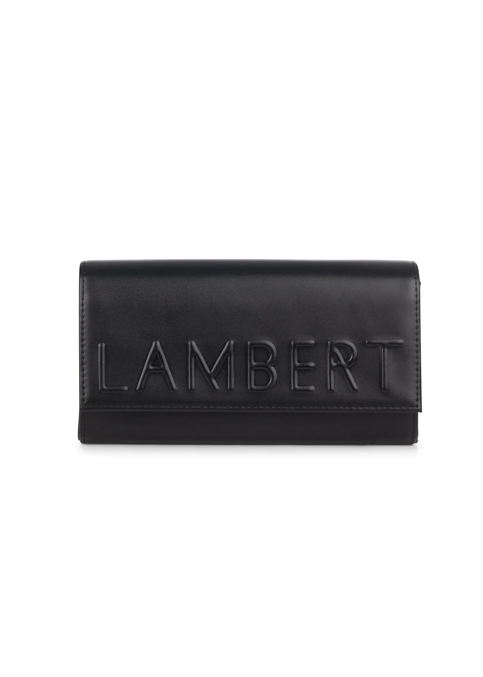 Lambert Lambert - Selma
