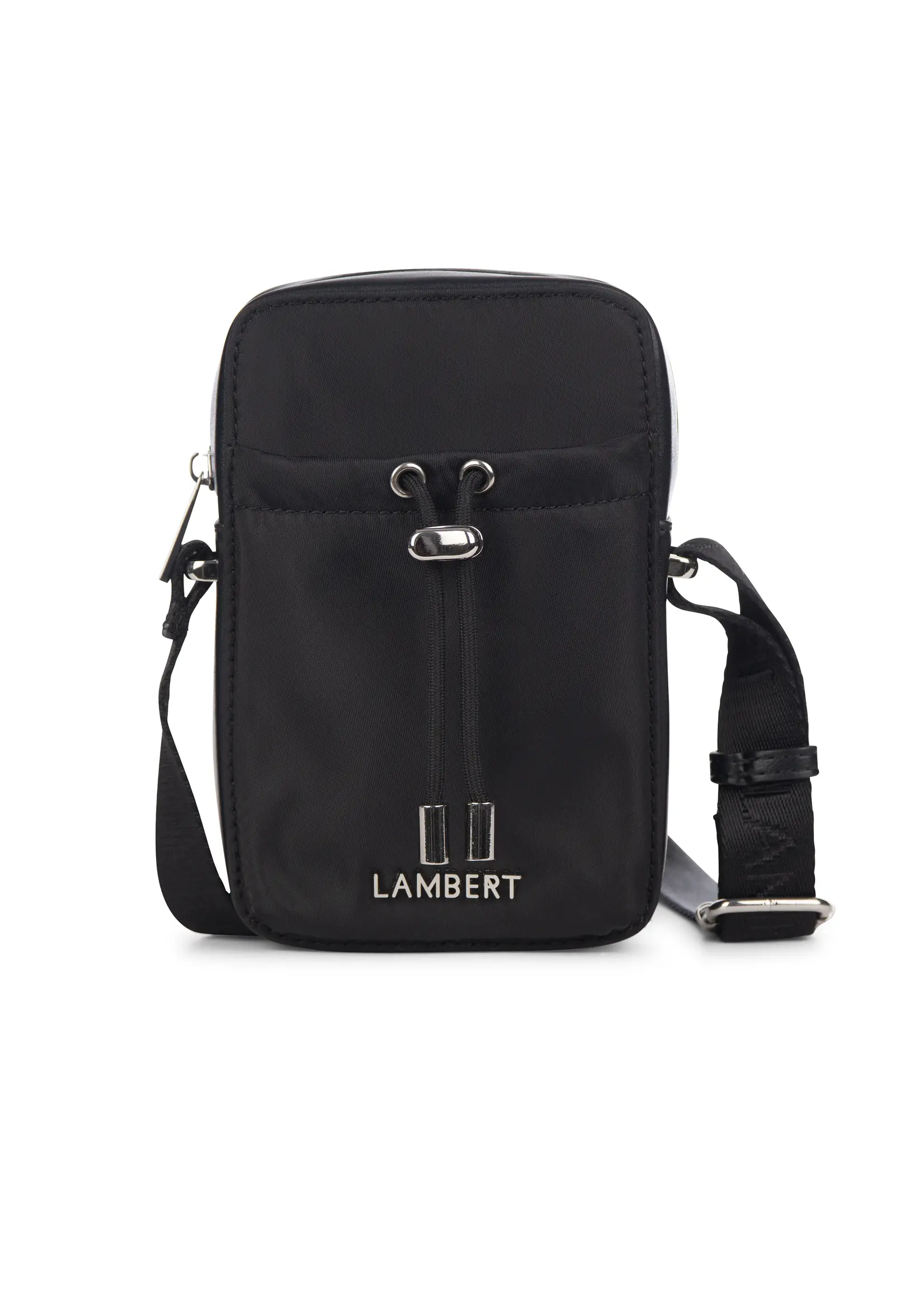 Lambert Lambert - Isabella