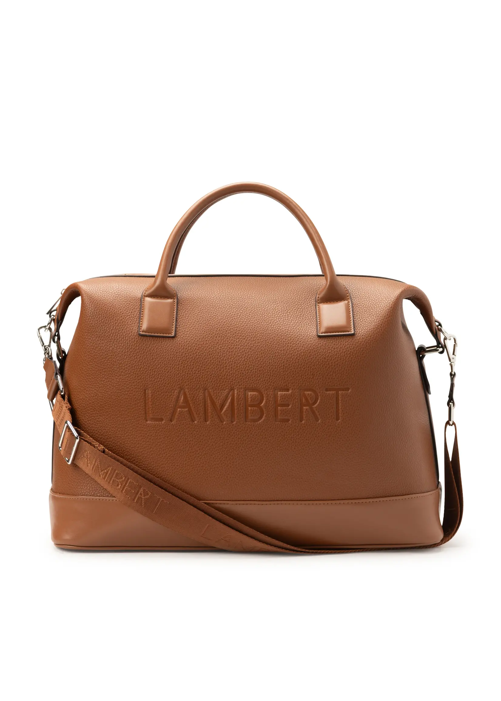 Lambert Lambert - Mae