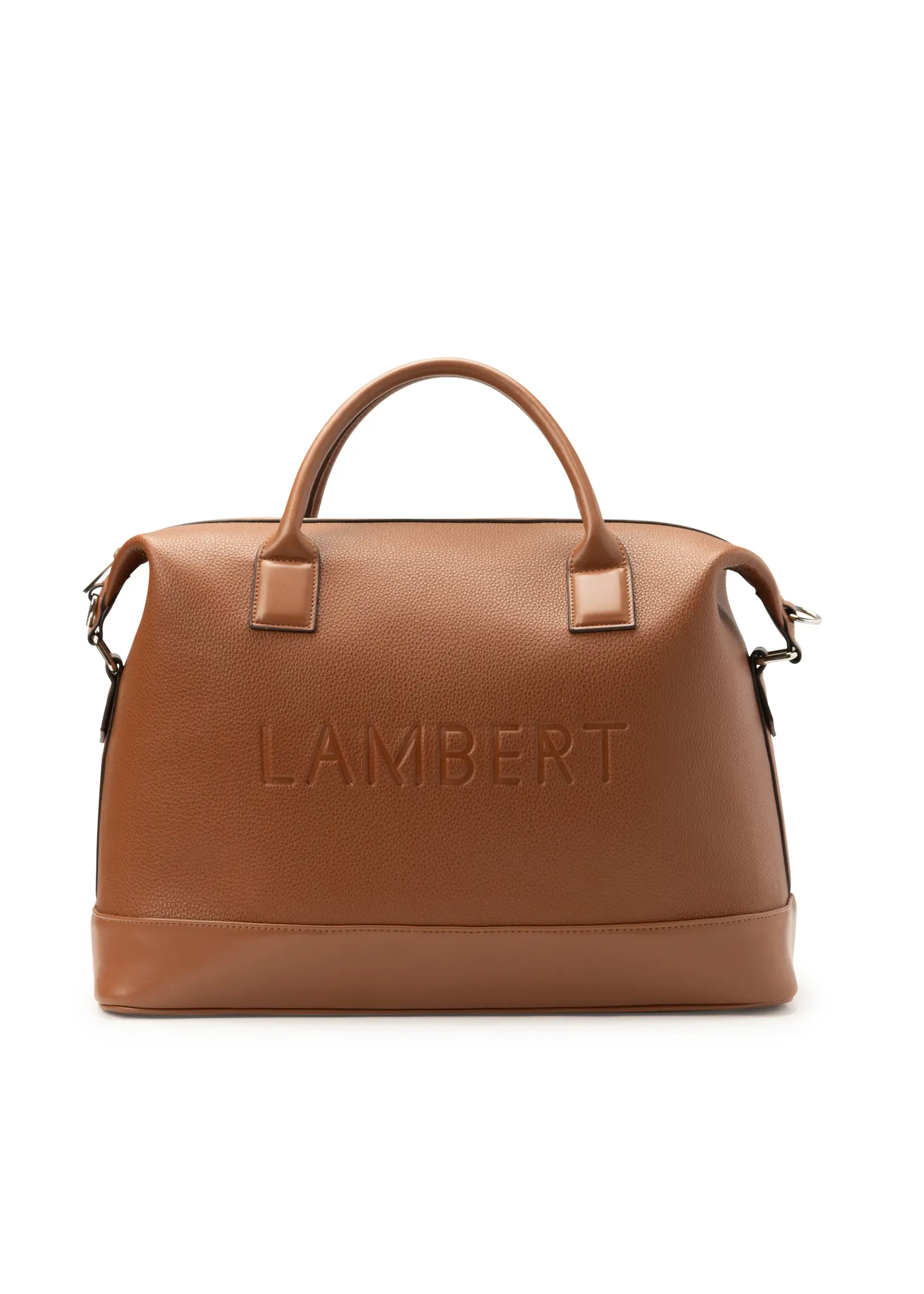 Lambert Lambert - Mae