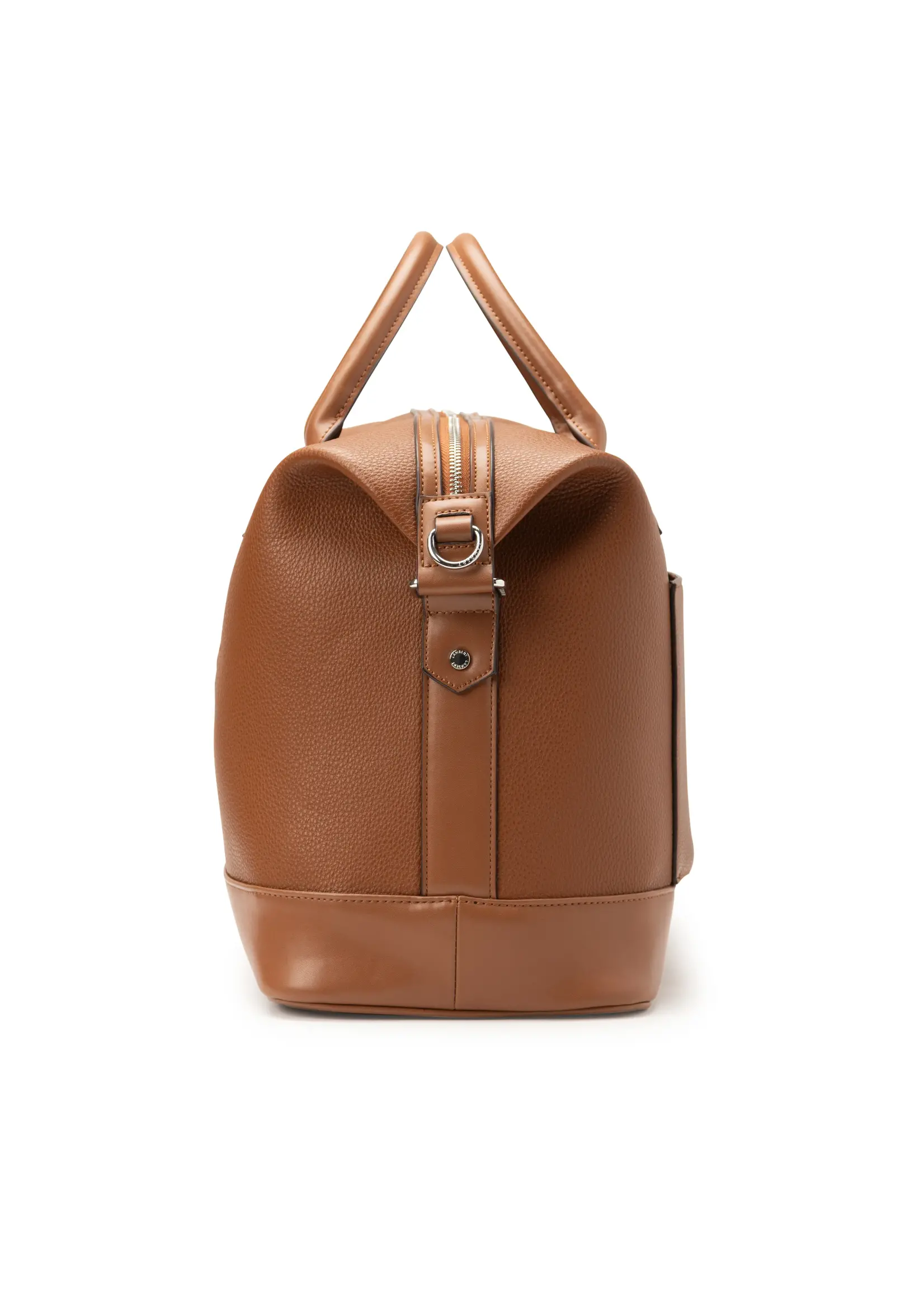 Lambert Lambert - Mae