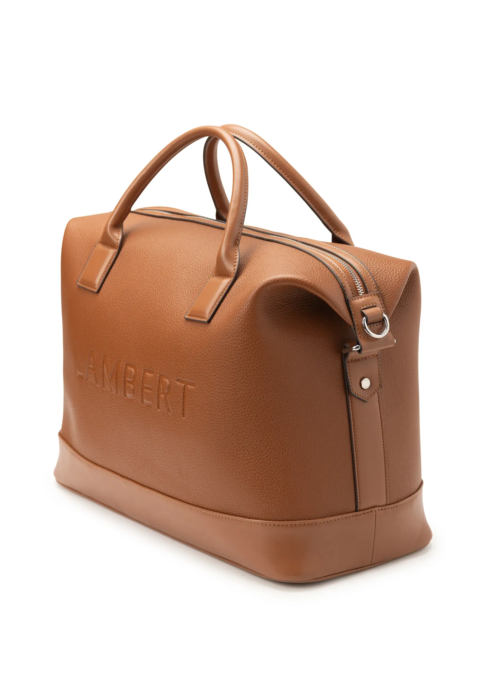 Lambert Lambert - Mae