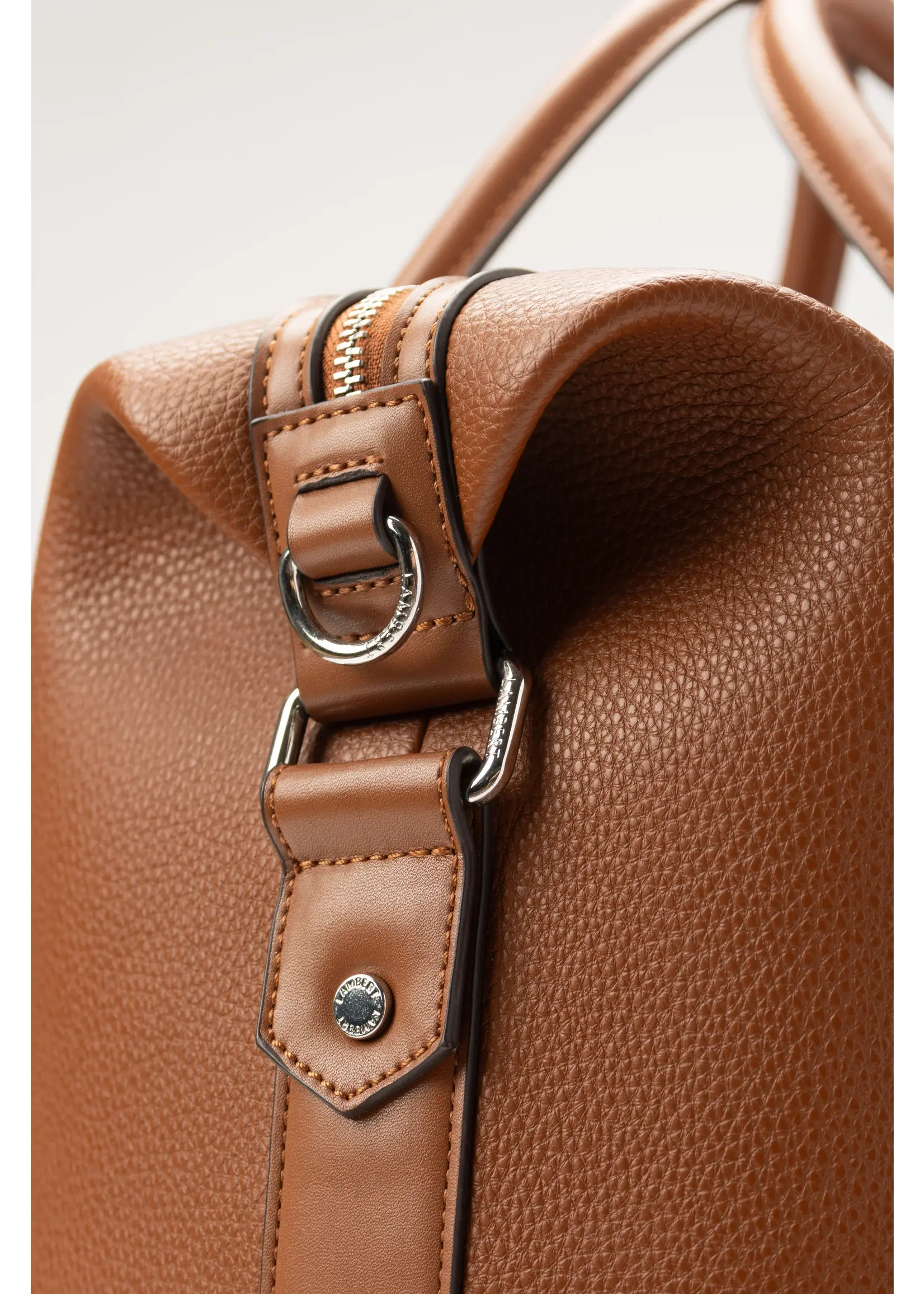 Lambert Lambert - Mae