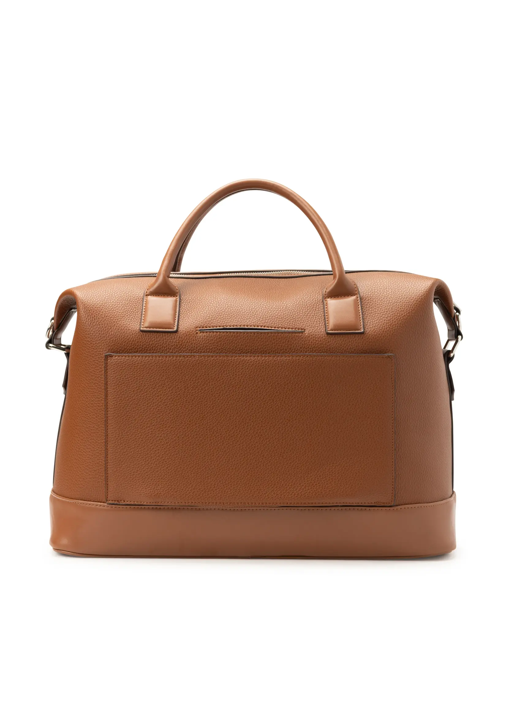 Lambert Lambert - Mae