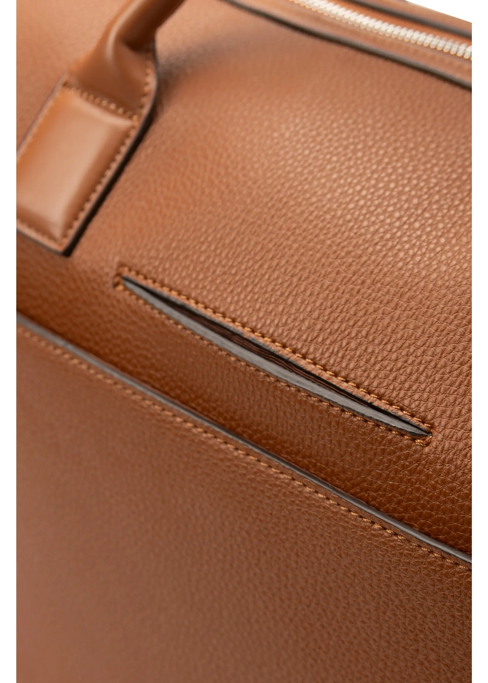 Lambert Lambert - Mae