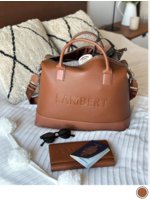 Lambert Lambert - Mae