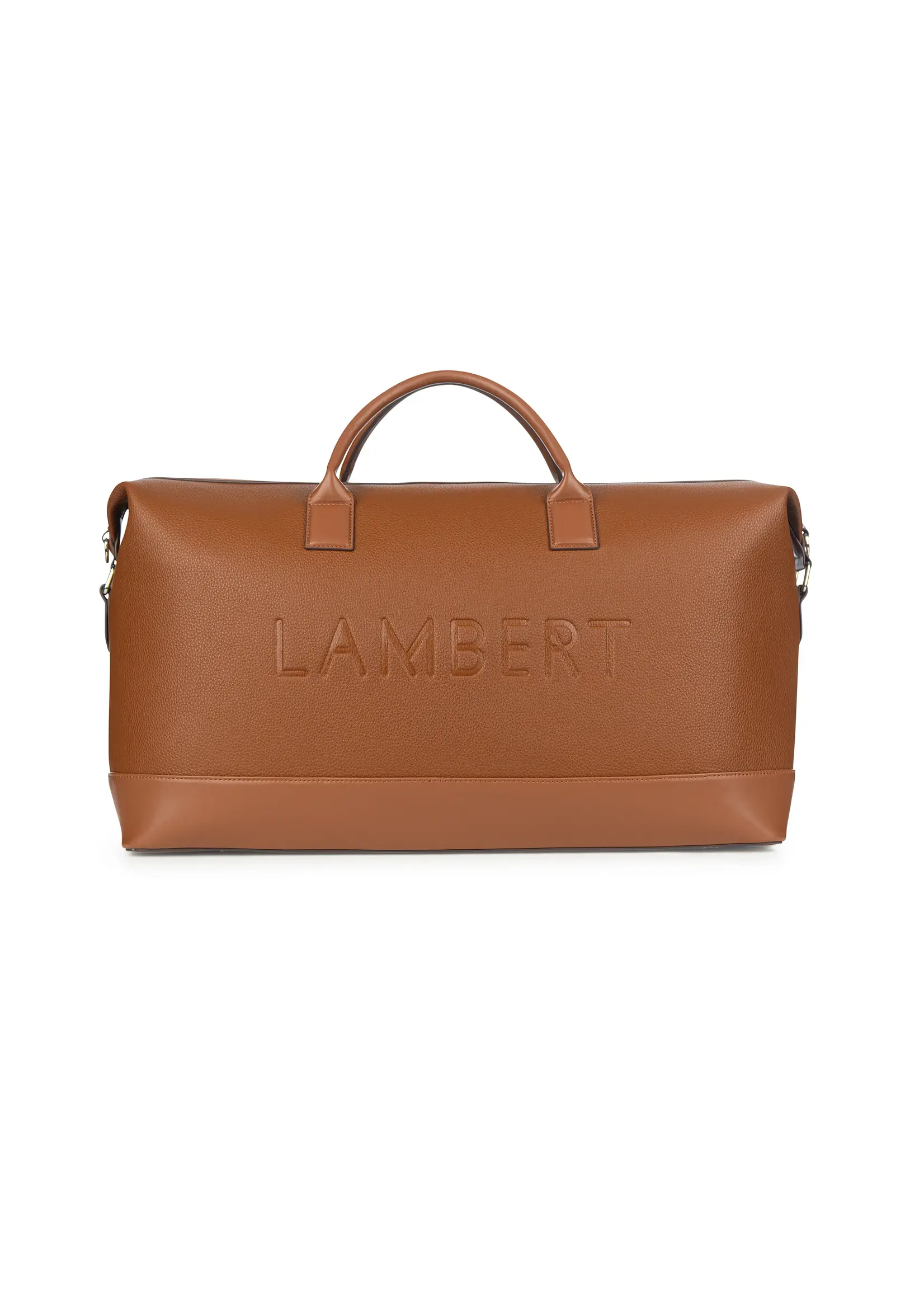 Lambert Lambert - June