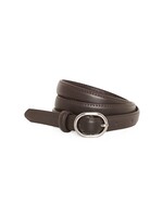 In Wear In Wear - Ryder Belt