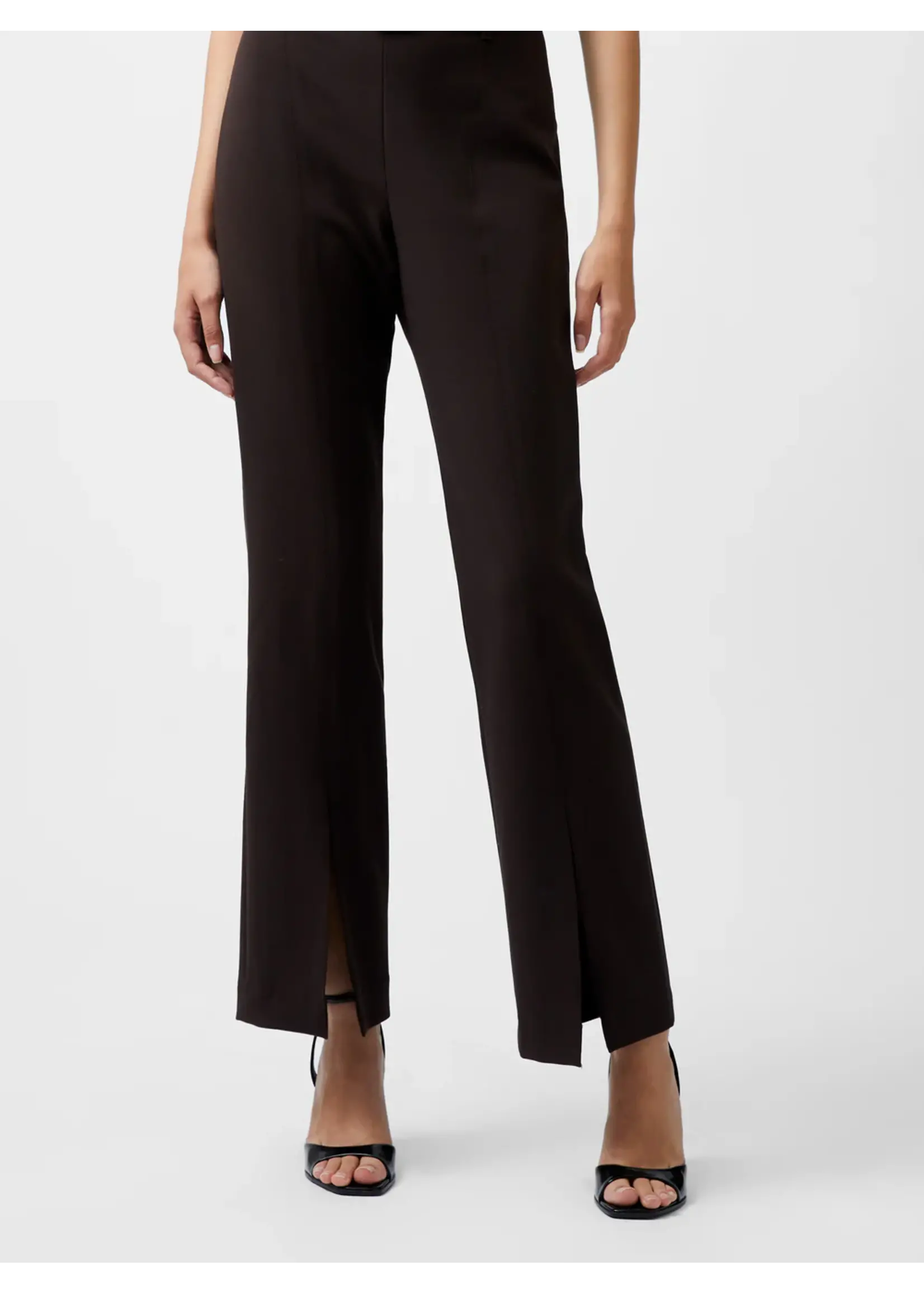 French Connection French Connection - Whisper Split Pant
