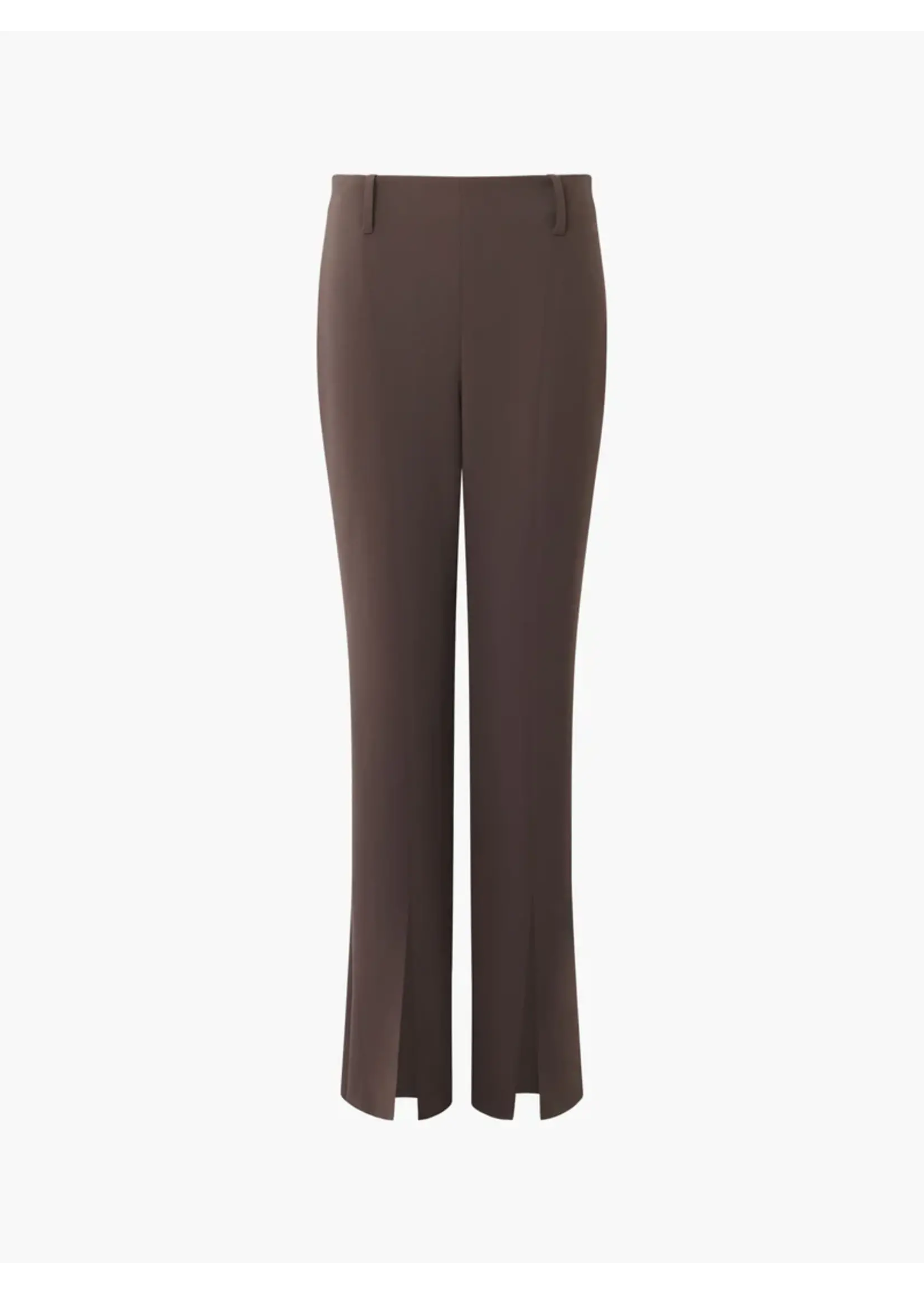 French Connection French Connection - Whisper Split Pant