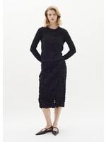 In Wear InWear - Meoral Pencil Skirt