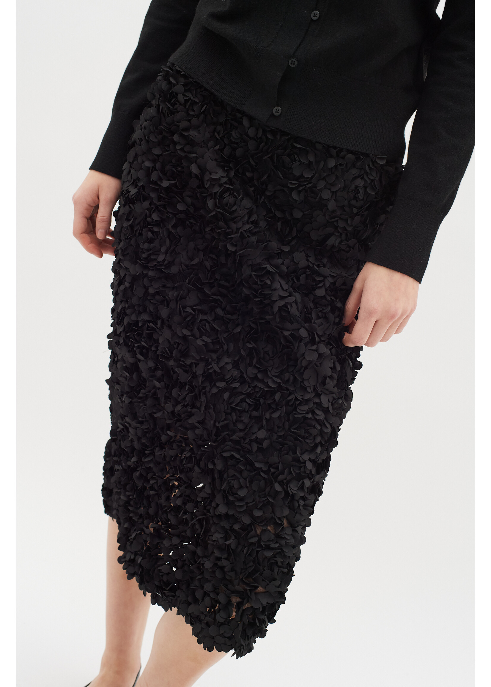 In Wear InWear - Meoral Pencil Skirt