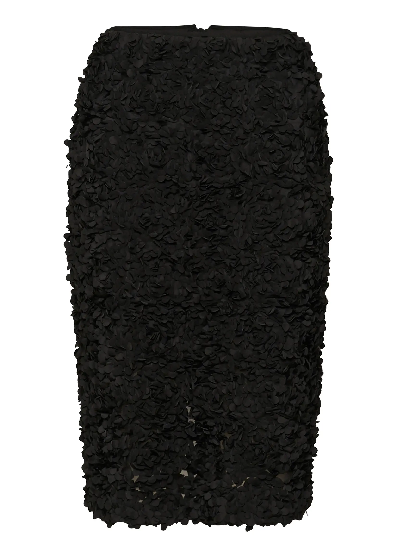 In Wear InWear - Meoral Pencil Skirt