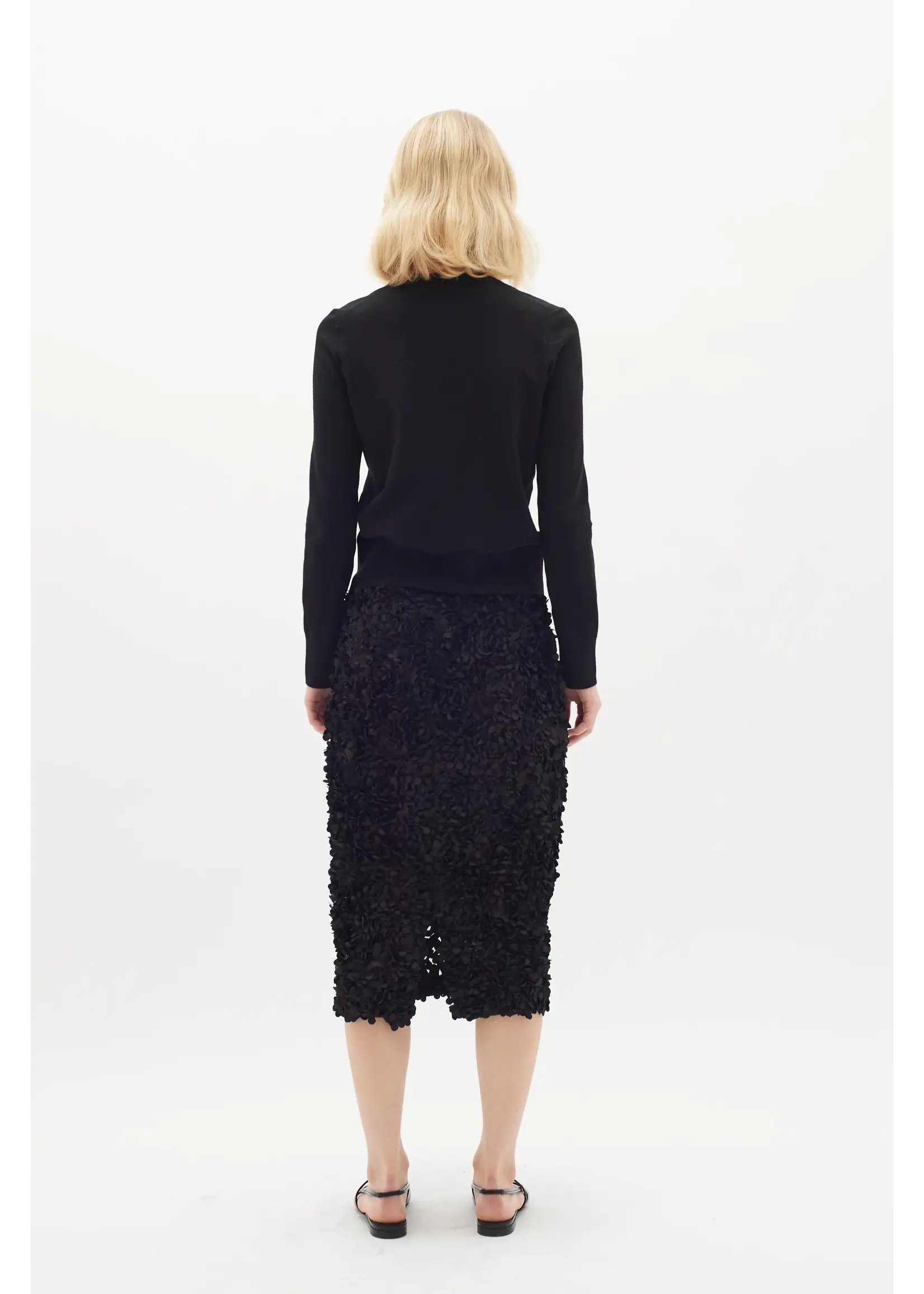 In Wear InWear - Meoral Pencil Skirt
