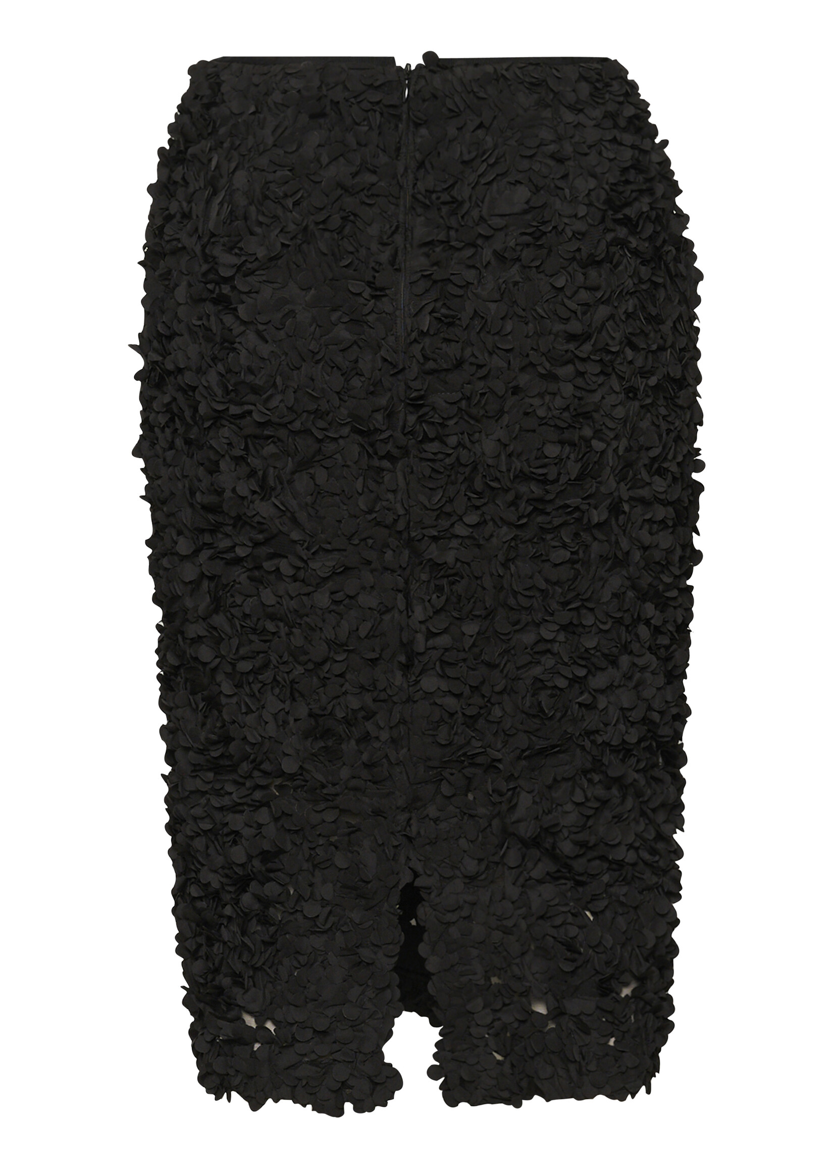 In Wear InWear - Meoral Pencil Skirt