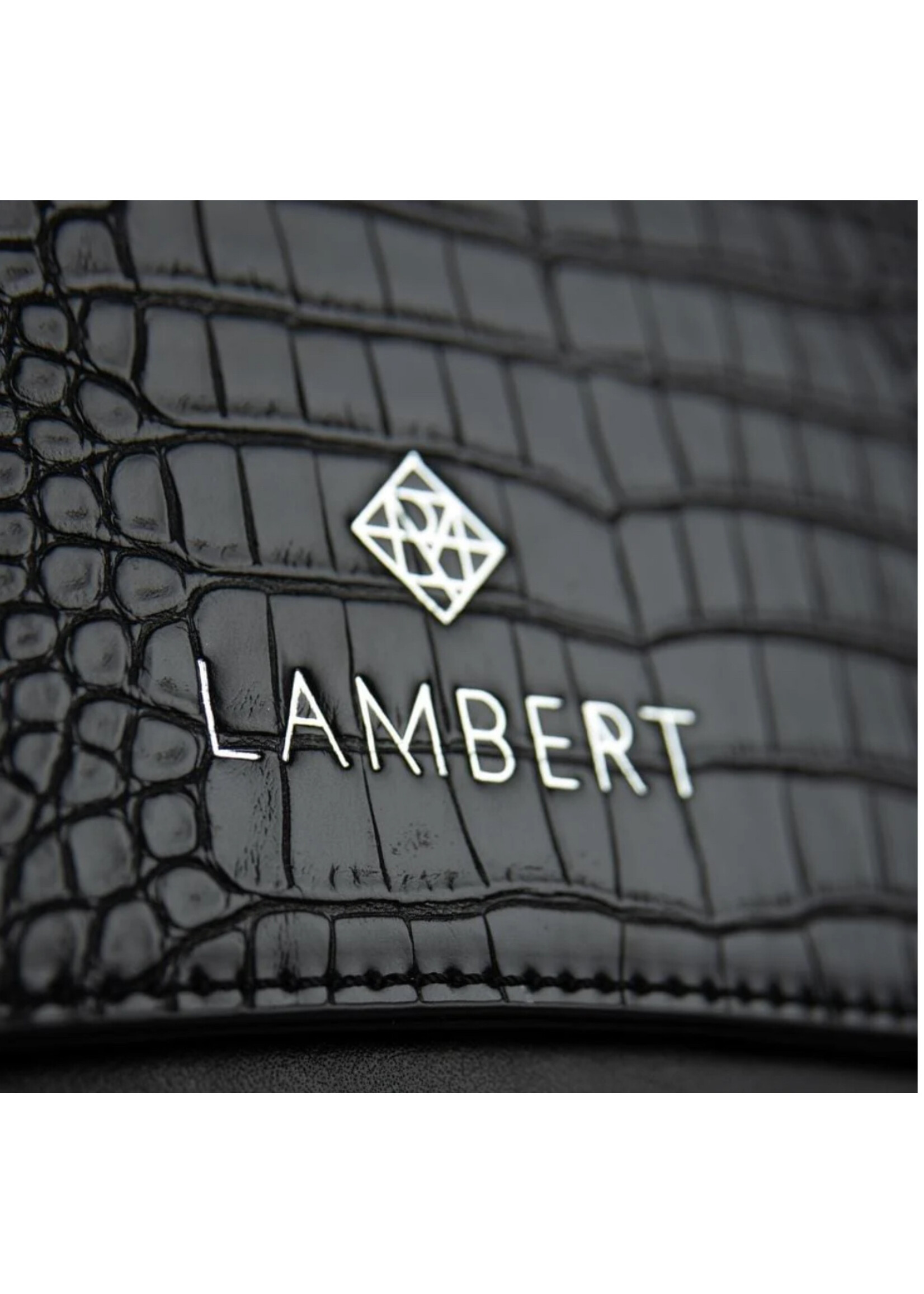 Lambert Lambert - Helena