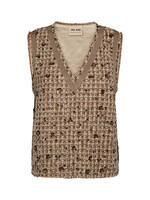 Mos Mosh Mos Mosh - Seyna Vega Vest