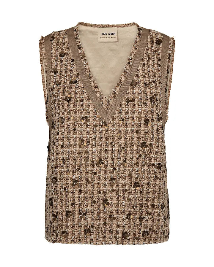 mos-mosh-mos-mosh-seyna-vega-