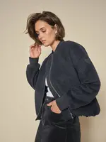 Mos Mosh Mos Mosh - Dumont Wool Jacket