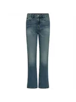 Mos Mosh Mos Mosh - Cecilia Galleon Jeans