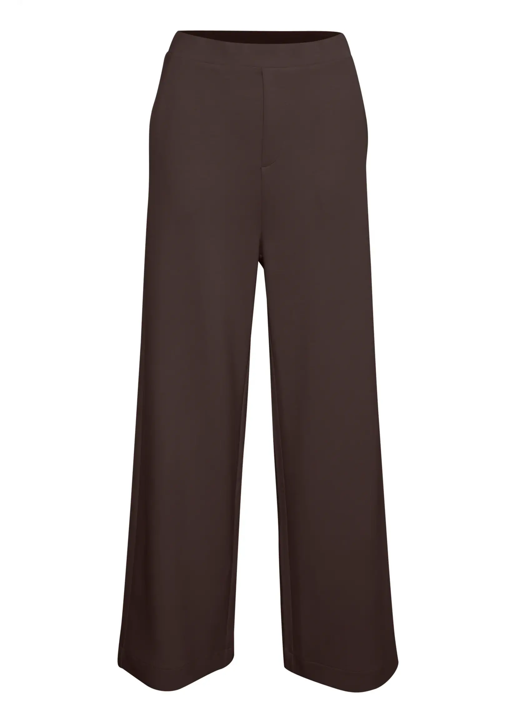 In Wear In Wear - Gincent Pant