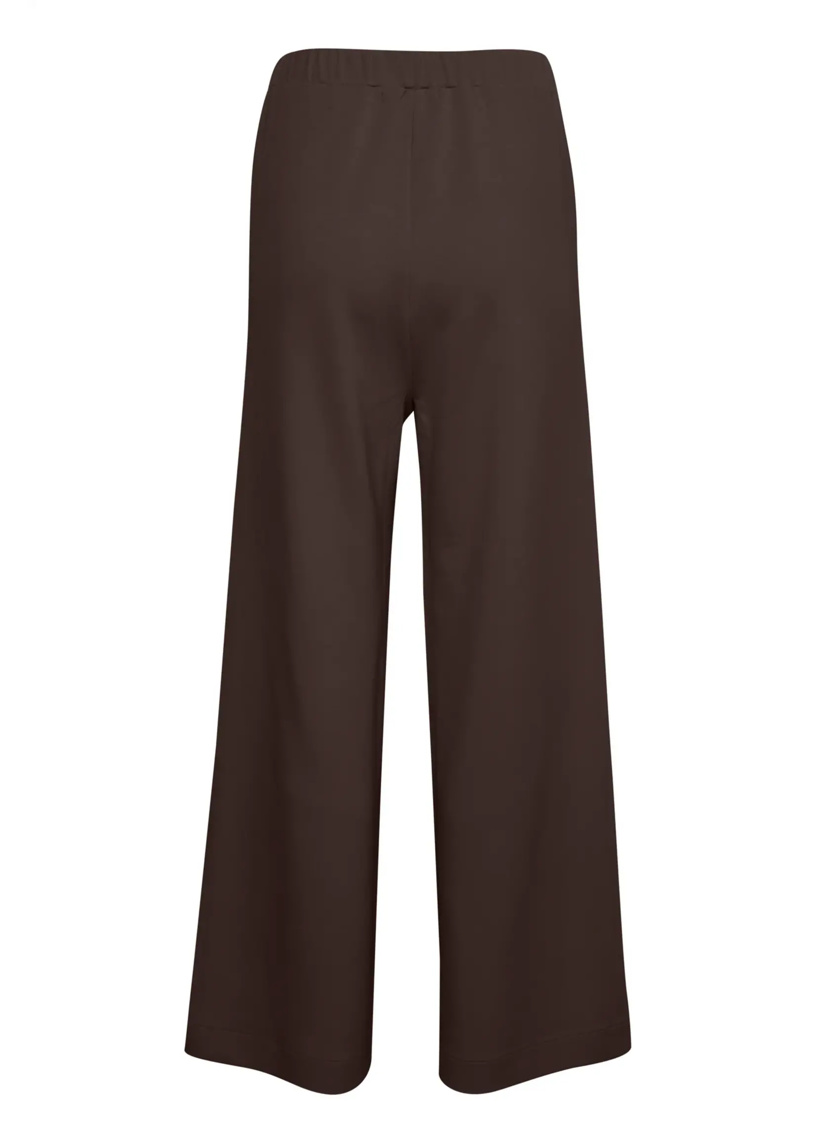 In Wear In Wear - Gincent Pant