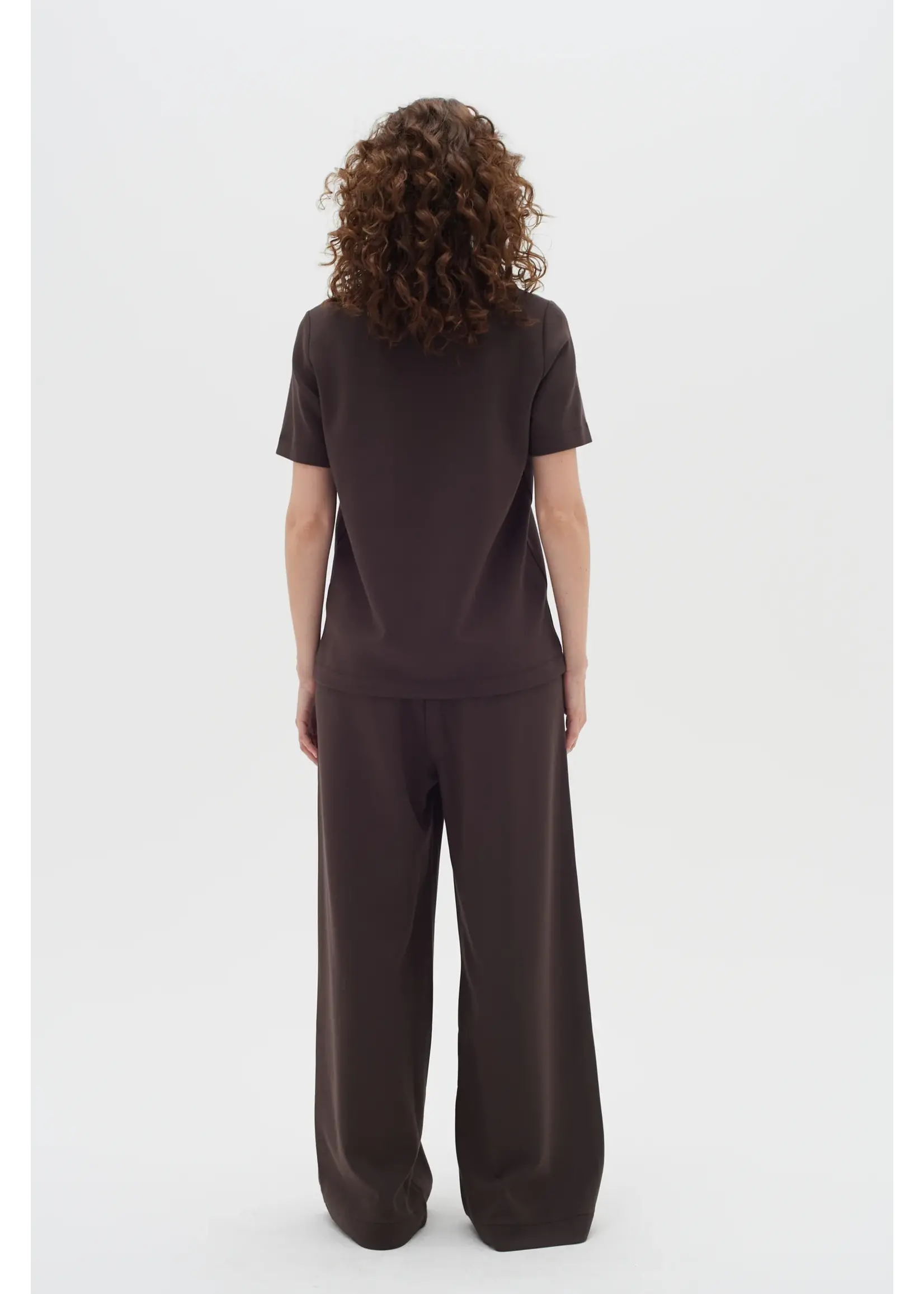 In Wear In Wear - Gincent Pant