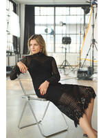 Part Two Part Two - Maryanne