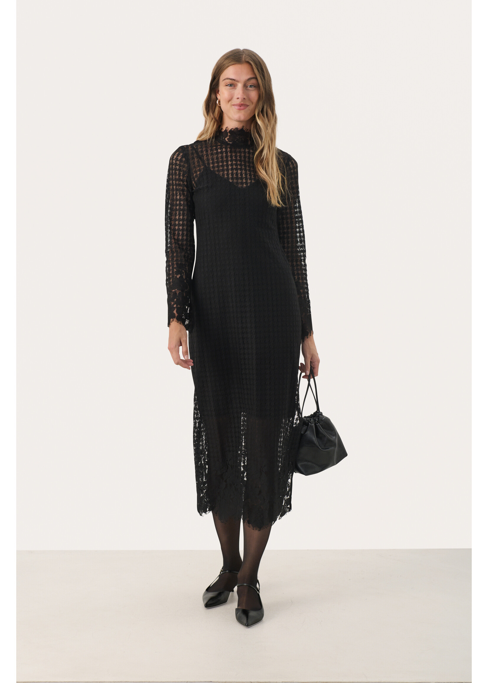 Part Two Part Two - Maryanne