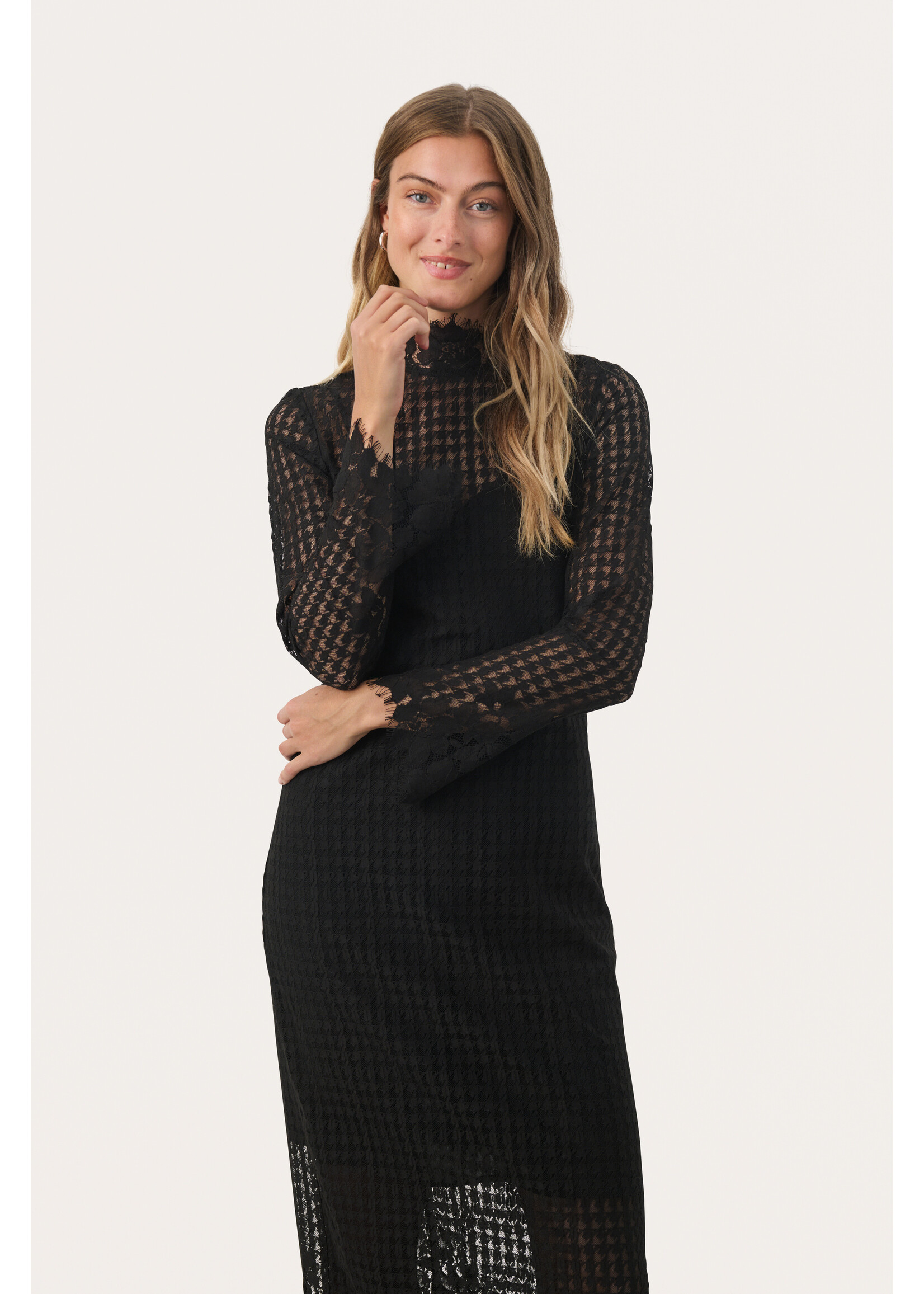 Part Two Part Two - Maryanne