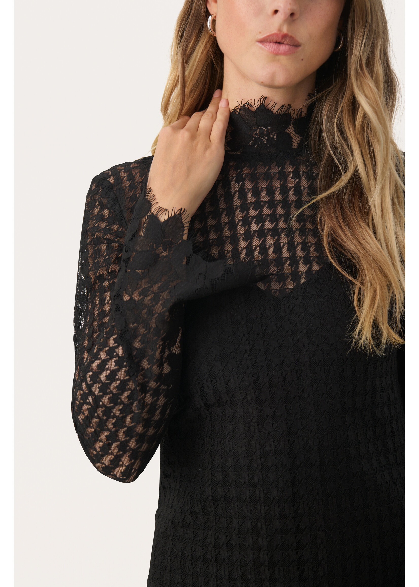 Part Two Part Two - Maryanne