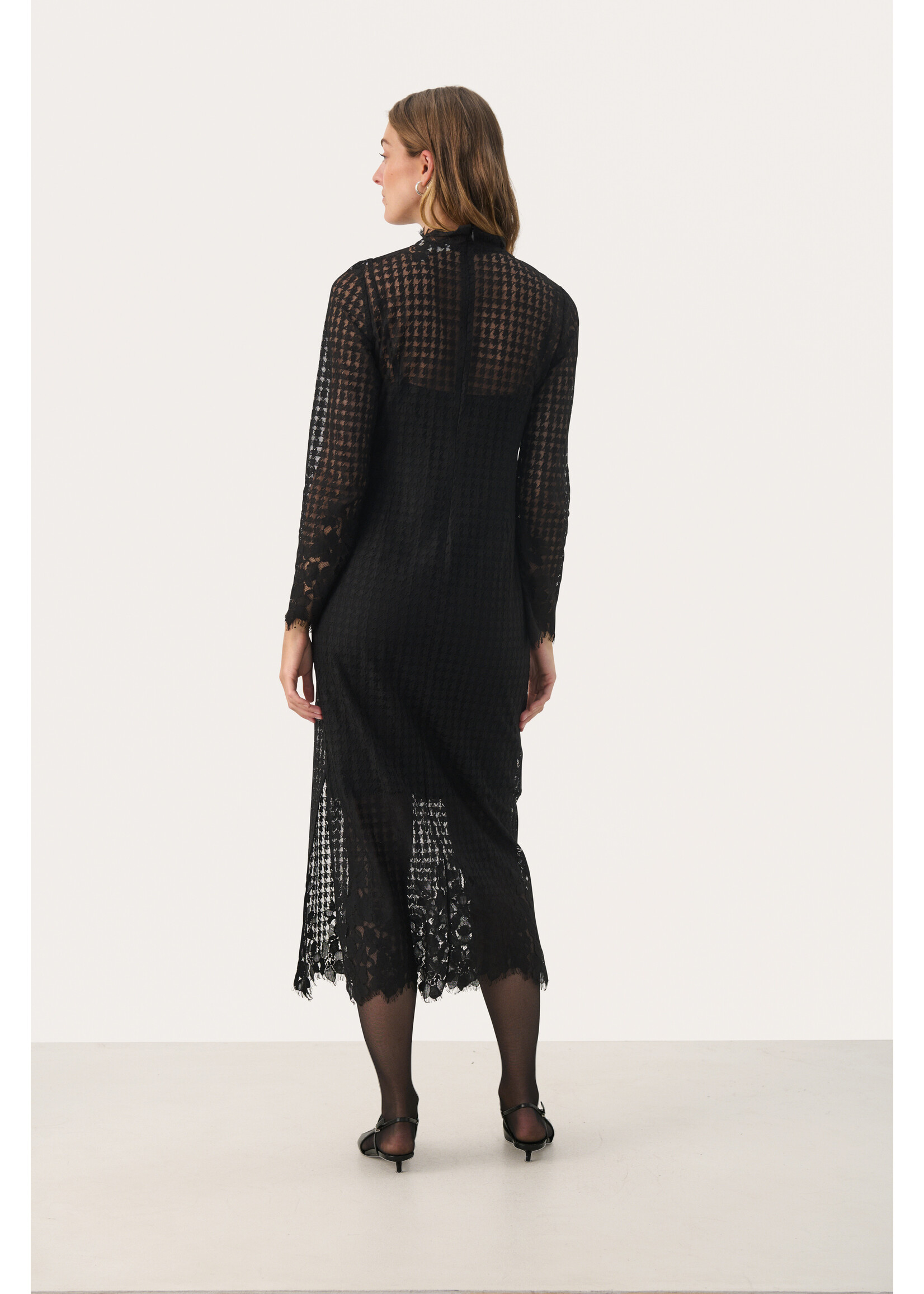 Part Two Part Two - Maryanne