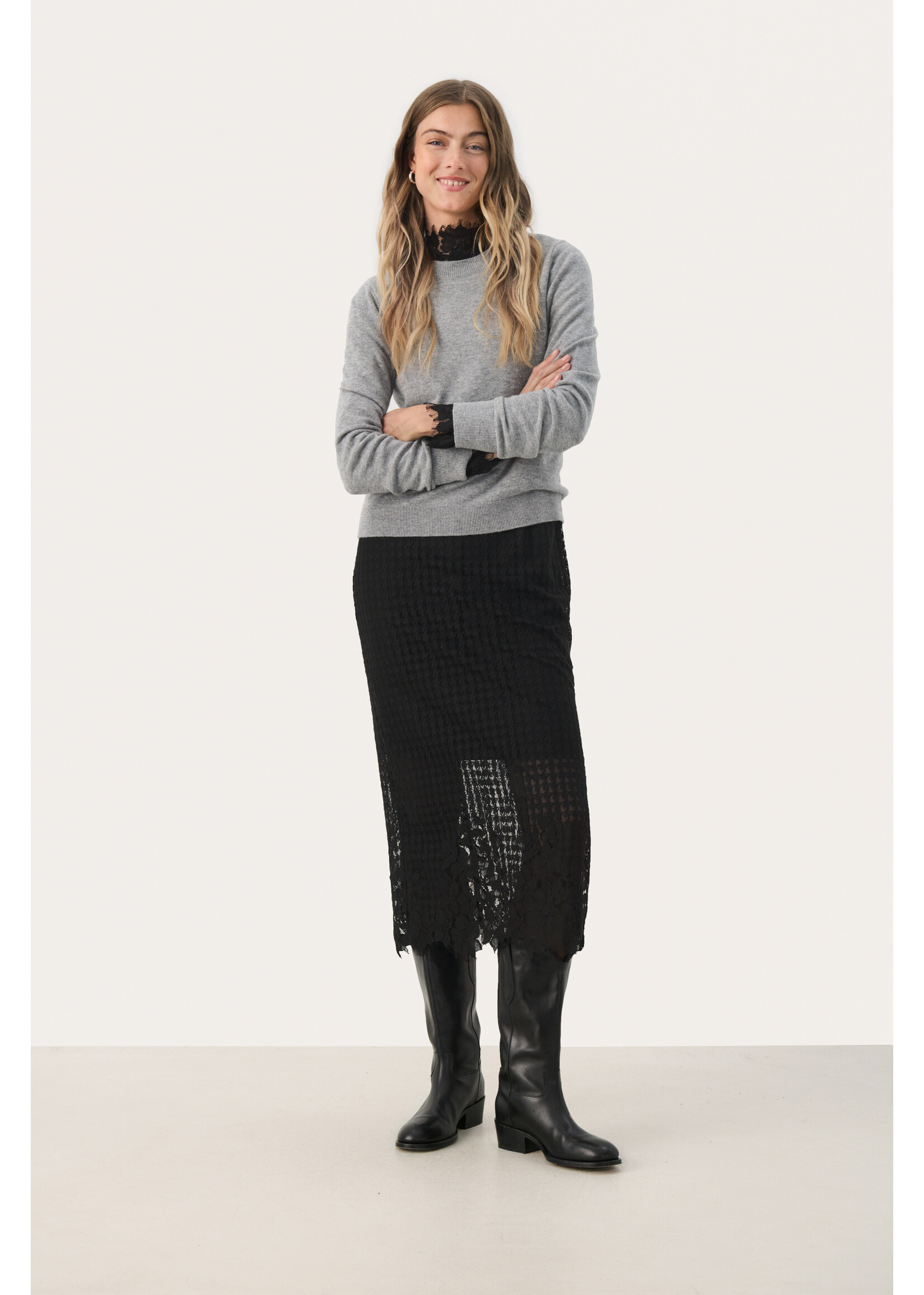 Part Two Part Two - Maryanne