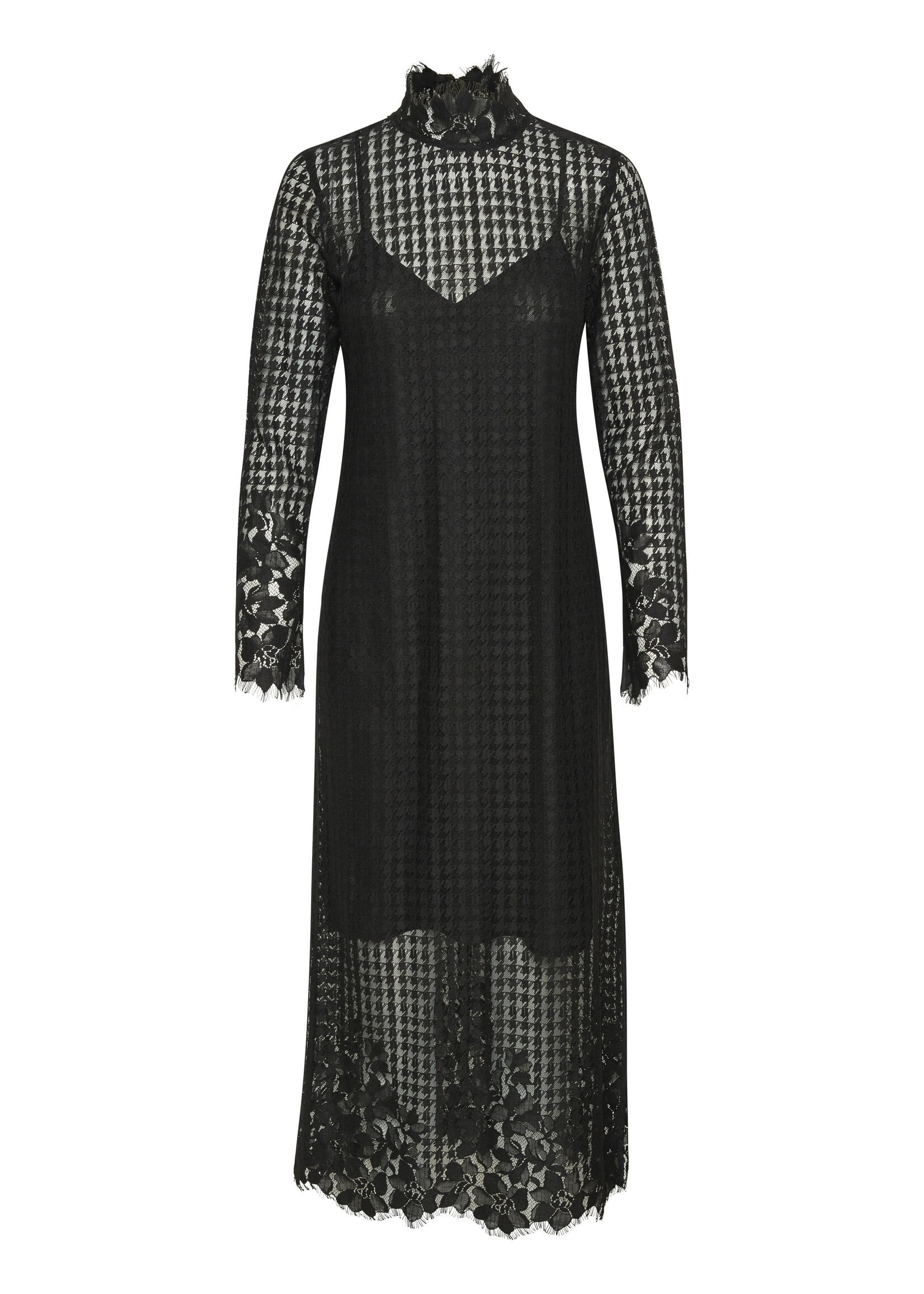 Part Two Part Two - Maryanne