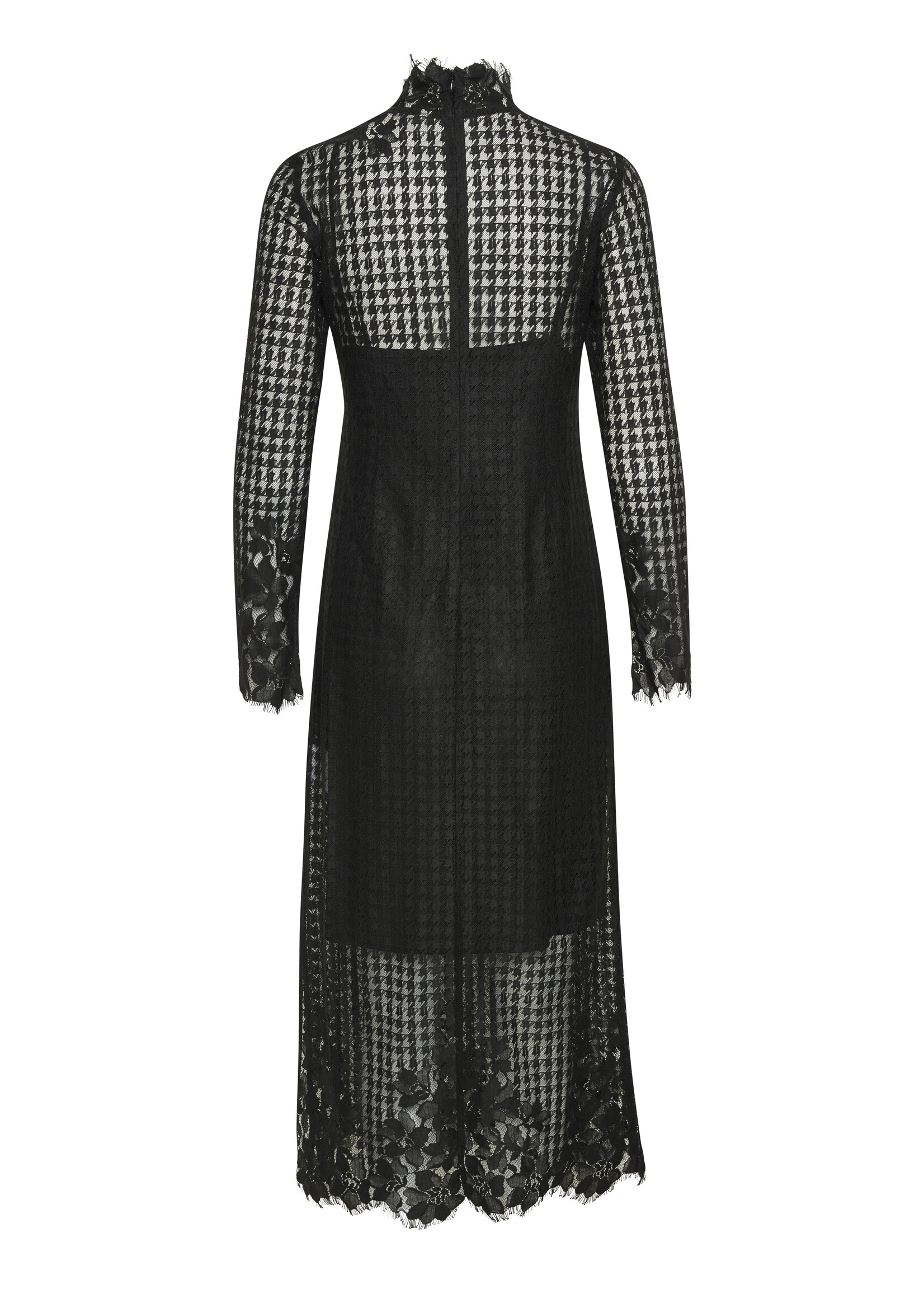 Part Two Part Two - Maryanne