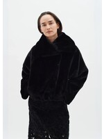 In Wear InWear - Yeneko Short Coat