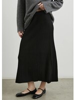 Rails Rails - Milena Skirt