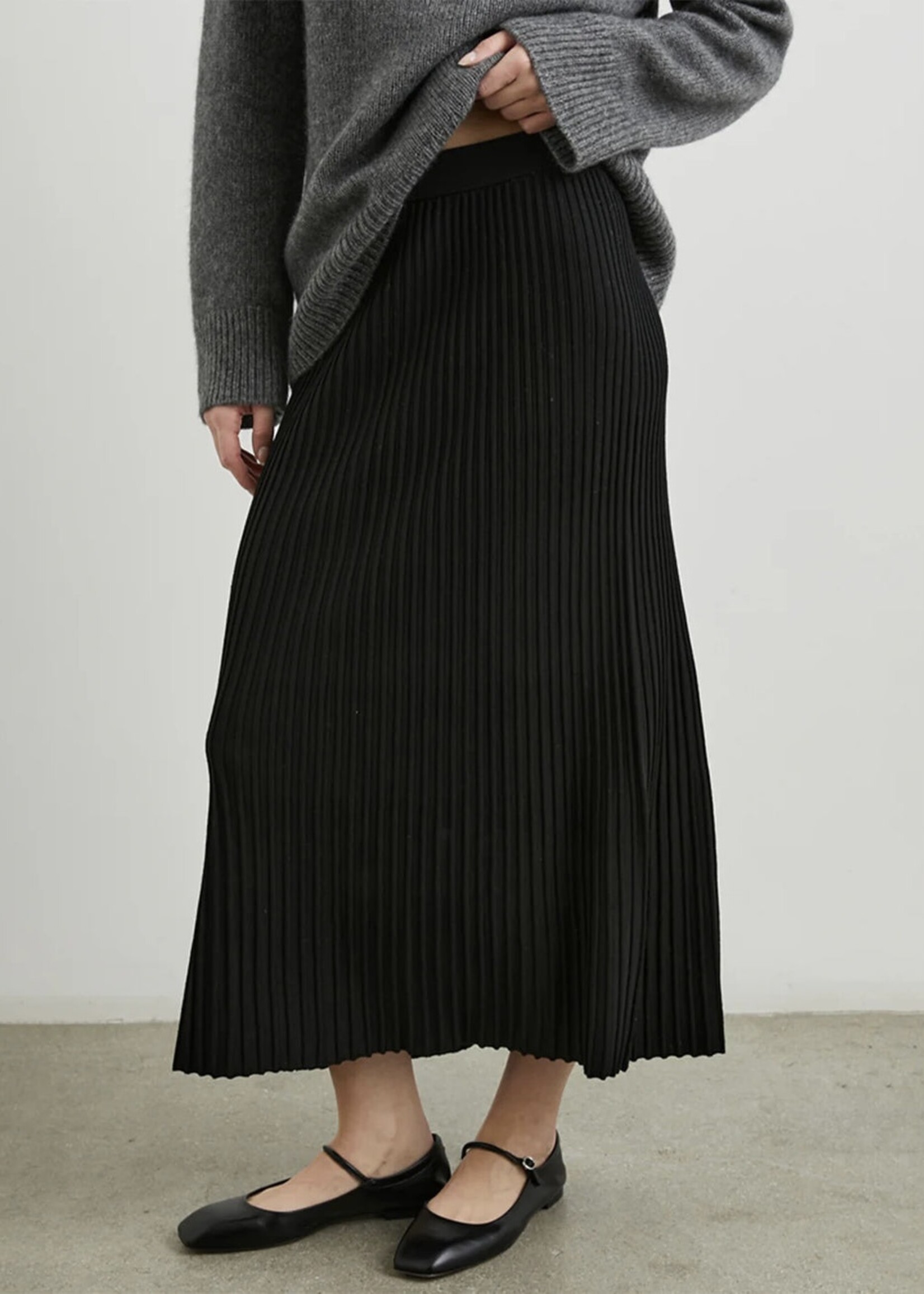 Rails Rails - Milena Skirt