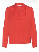 In Wear In Wear - Duto Blouse