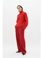 In Wear In Wear - Adian Track Pant