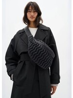 In Wear In Wear - Rasidan Wavy Bumbag