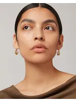 Jenny Bird Jenny Bird - Colette Hoops