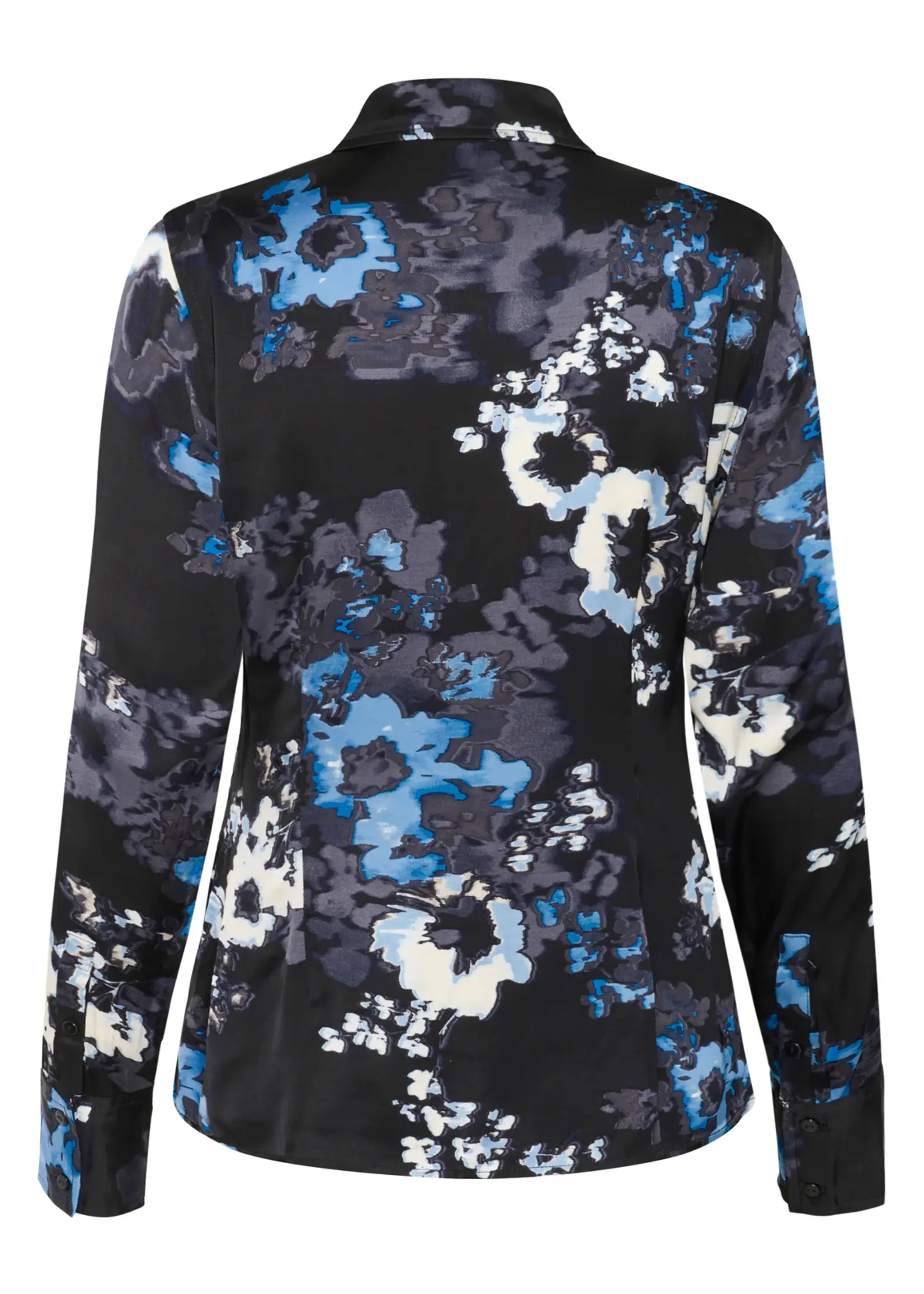 Part Two Part Two - Lenda