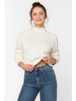 Velvet Heart Velvet Heart - Goodwin Long Sleeve