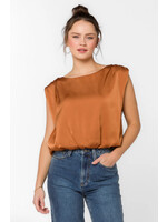 Velvet Heart Velvet Heart - Apolo Sleeveless PO