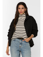 Velvet Heart Velvet Heart - Berkeley long Sleeve