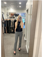 Mos Mosh Mos Mosh - Ellen Kimi Pant