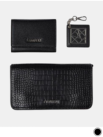 Lambert Lambert - Elegance set