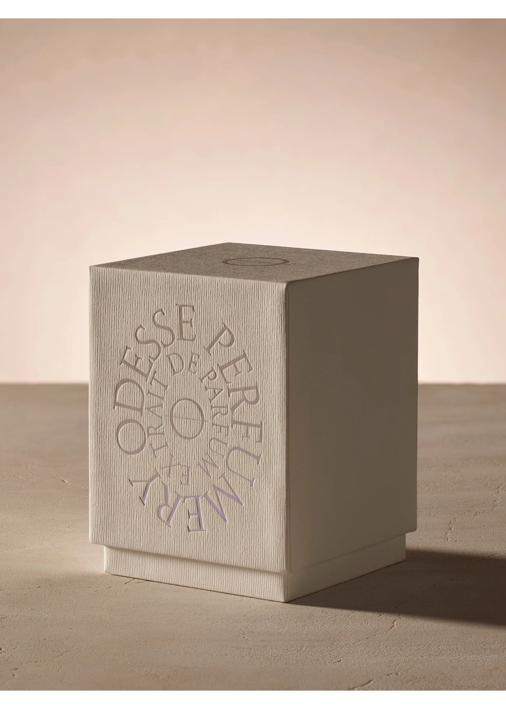 Odesse Odesse Spray Perfume