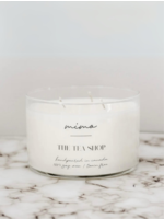 Mimo Mimo - 20 oz Candle